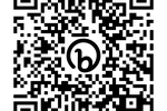 Free Chaturbate Account Sign up