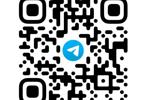 my telegram channel