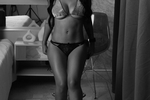 Spinner Babe