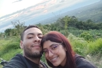 US ❣️