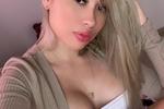 hi