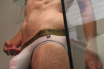 Andrew Christian underwear collection