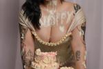 ary ๐๐ฅต โ messy creammy slut ๐ค๐๐ฅ