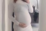 Preggy pic
