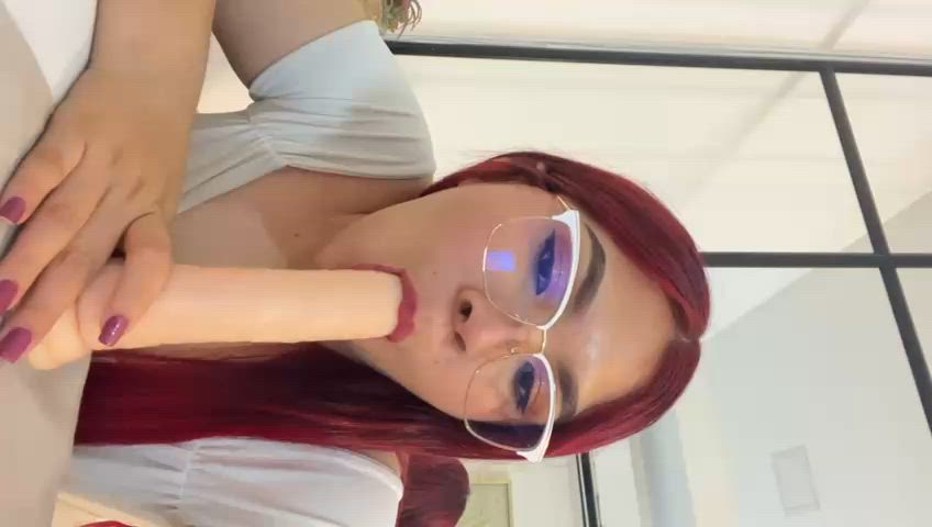 Blowjob