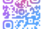 My telegram channel