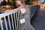 photos of mine that you'll like.... )