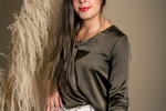 cataina lince live Chaturbate webcam gallery thumbnail