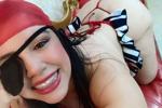 alana silver💋 — Your Naughty Pirate Girl 🏴‍☠️🔥