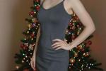 candicolex