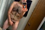 irish108 live Chaturbate webcam gallery thumbnail