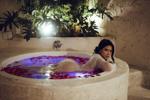 Lustful Spa 💦
