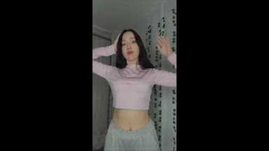 me^^