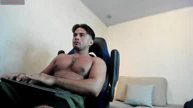 cummm