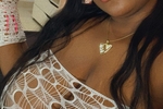 beautiful woman!!!