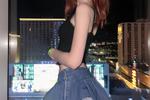 Sexy Pics Of Me