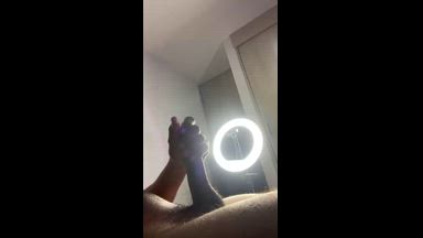 ๐๐๐๐๐ ๐๐๐๐๐๐ โ jerking off