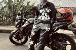 skateboy