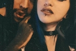 DimmuandDarkness