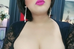 Your QUEEN