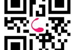Lovense Control Lifetime