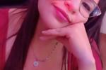hello