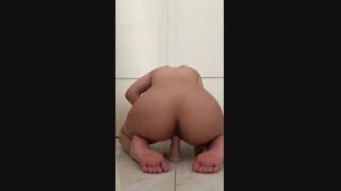 New Position