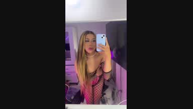 do you want to have fun?🔥