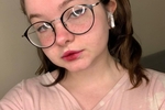 Sara 🌚