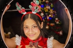 Merry Christmas ♥
