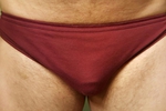 Sir Richard Thick