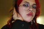 Horny princess
