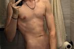 more my body