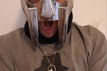 Gladiator