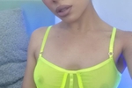 Suck !