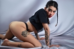 sexy girl
