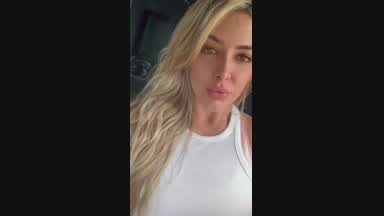 ;)