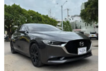 The car of my dreams🥰🥺