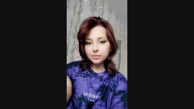 ^ just me ^