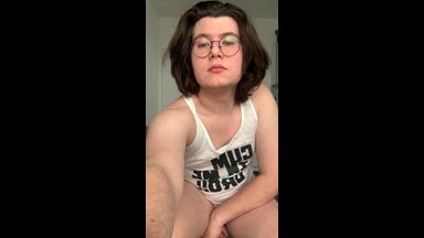 my sweet cock