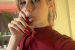 little bit of me