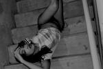 arimoon18 — soccer girl