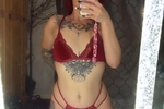Want more? Come and get it👀