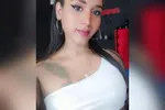 catriona