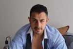 pablo rincon95 โ Are You feeling Horny?