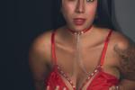 bigboobs for you