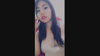 mmmm