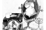 Dessin / drawing