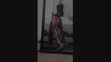 Me