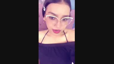 So sexy!